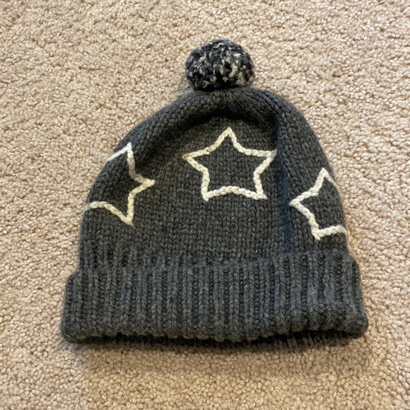 Madewell beanie - Picture 1 of 5